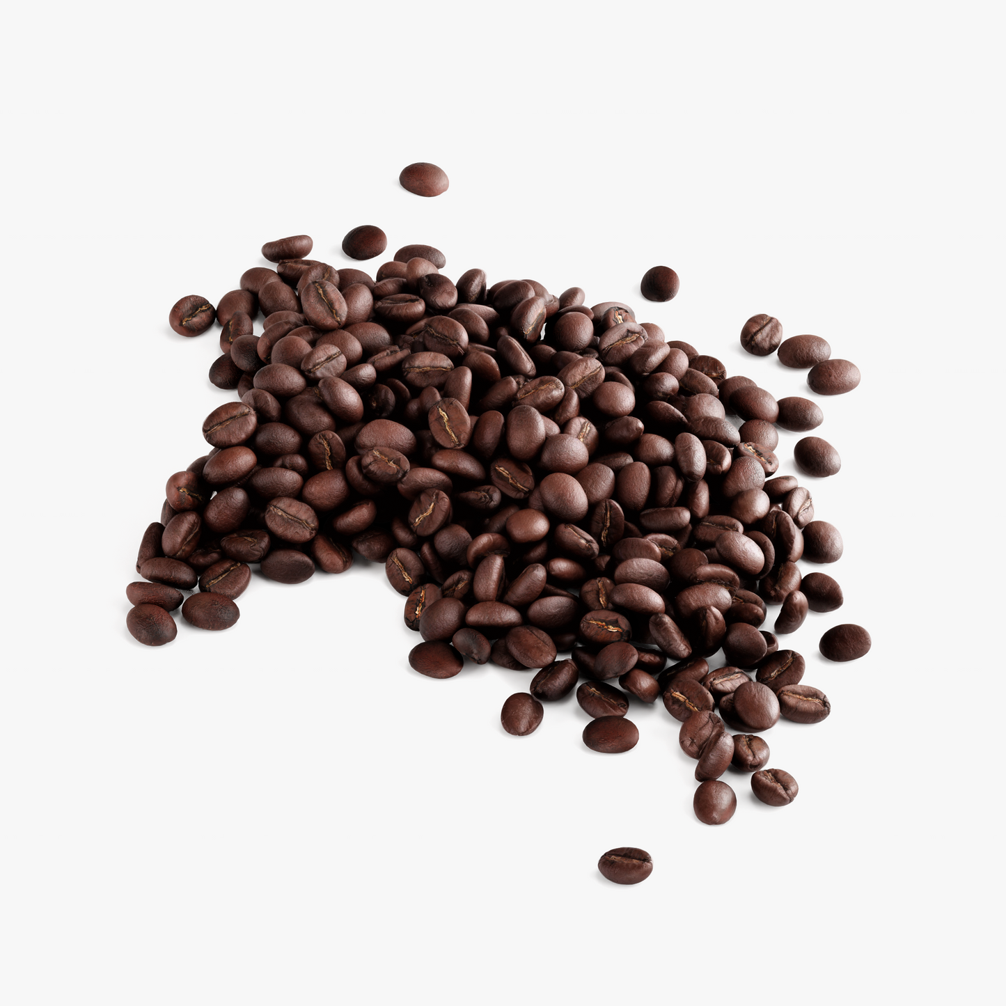 Golden Hour | Citrus Drift Coffee (Medium Roast)