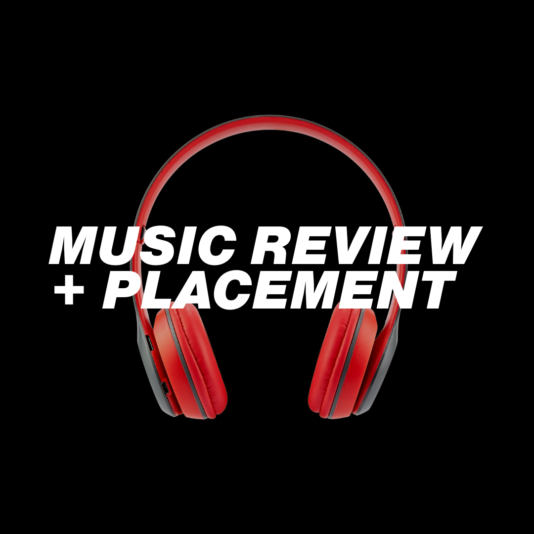 MUSIC REVIEW - Rapper's Digest
