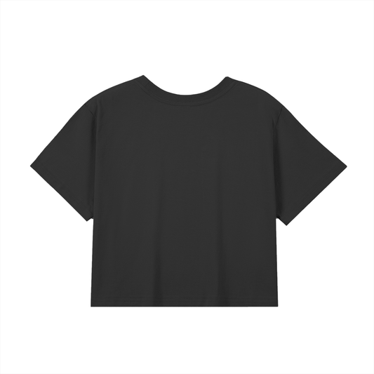 RAP Seamless T-Shirt - Rapper's Digest