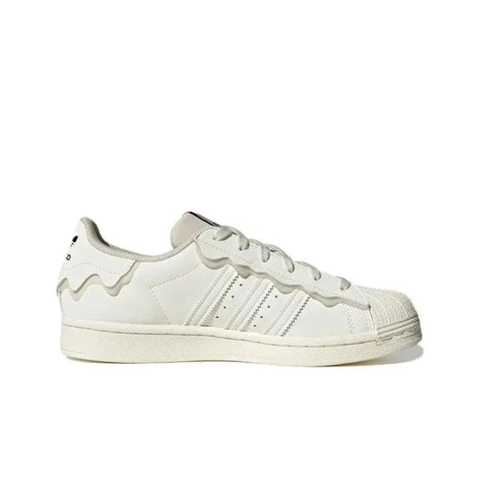 Adidas Superstar 'Light Brown' - Rapper's Digest