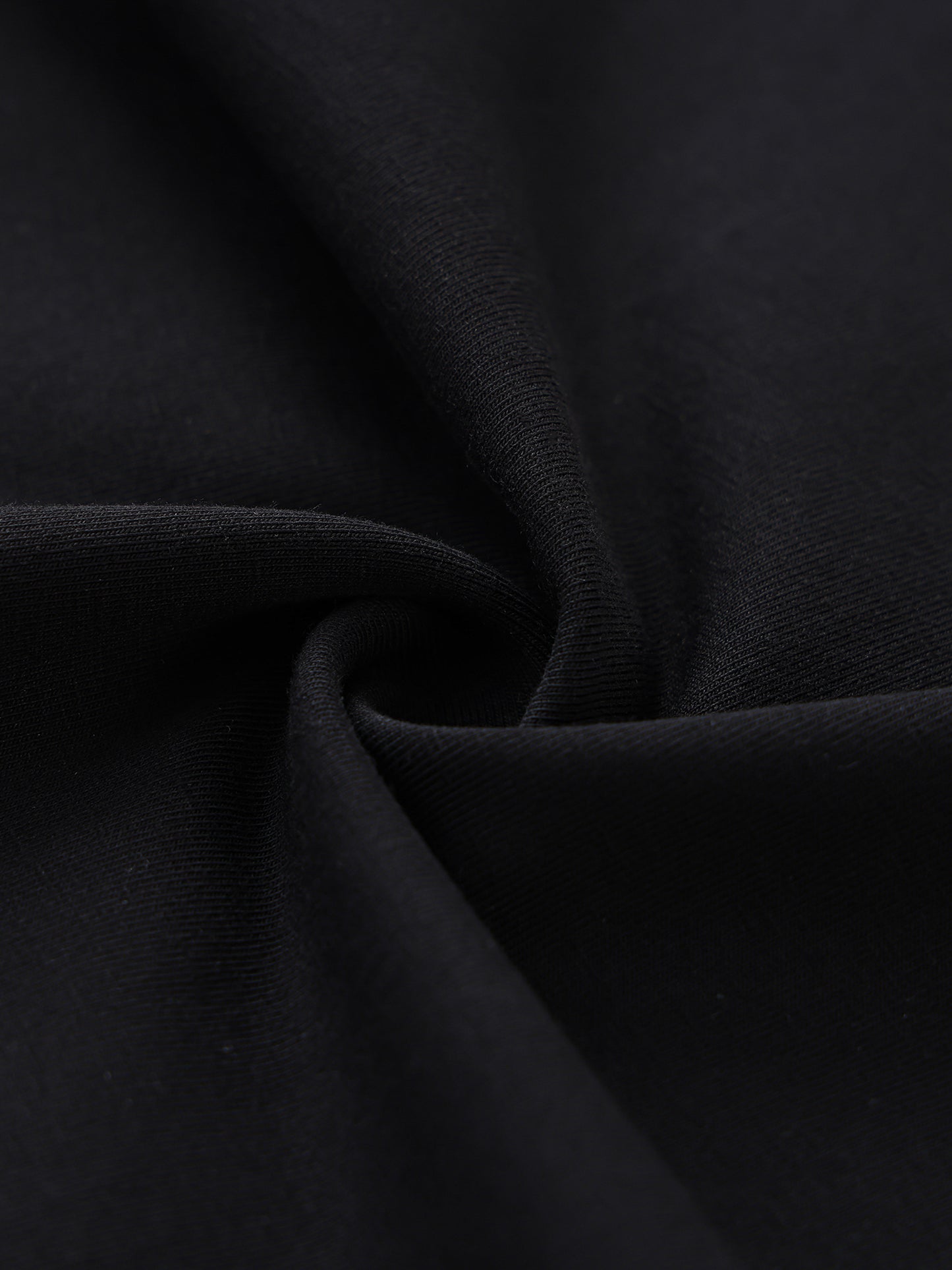 Doll N8tion Bodycon Crewneck T-Shirt - Rapper's Digest