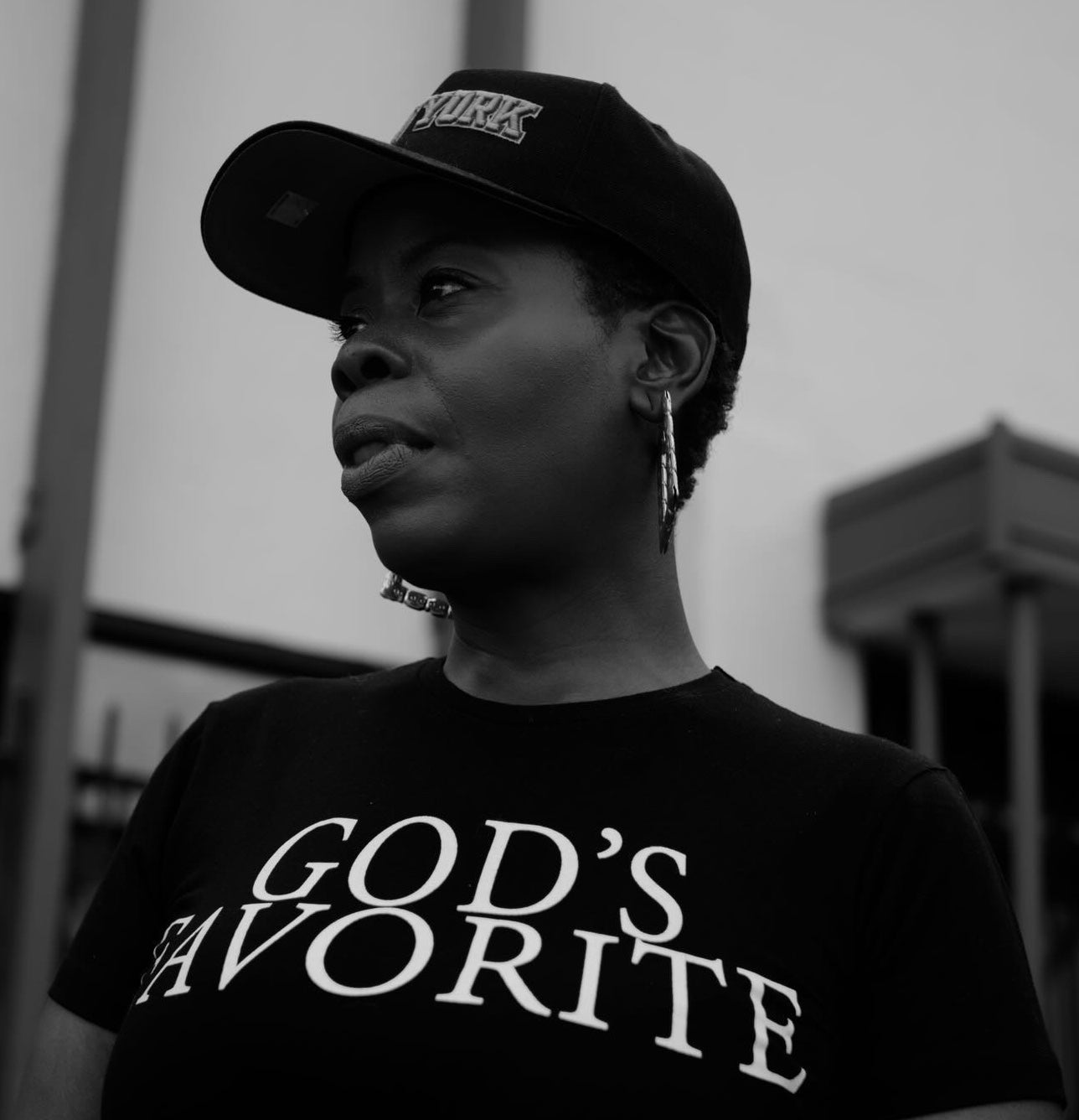 Authenticity Over Acceptance: Phoenixx's Journey in Music