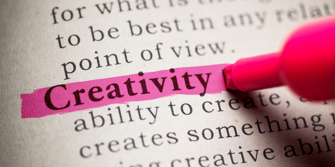 Creative Burnout: Why Artists Lose Their Spark