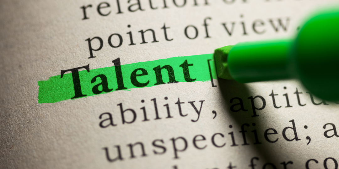 Music Marketing in 2026