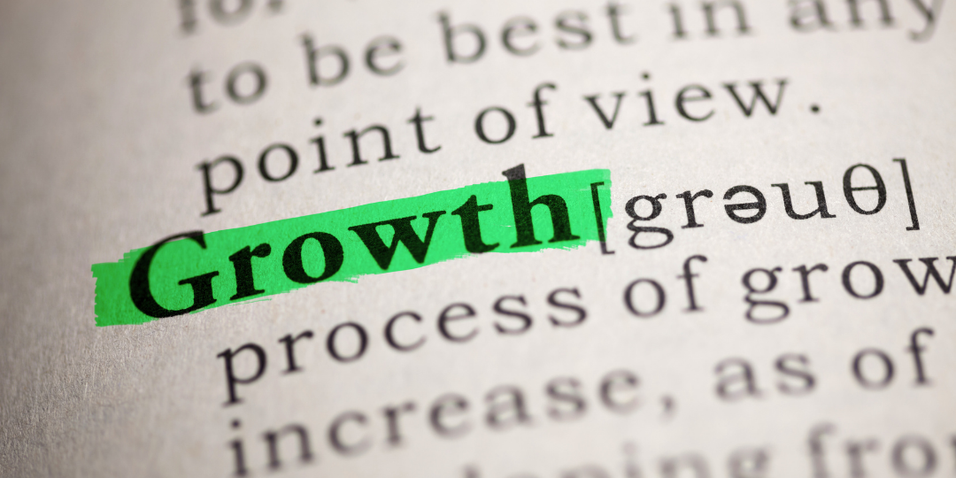 Streaming Growth: Why Most Artists Stay Stuck at Low Numbers