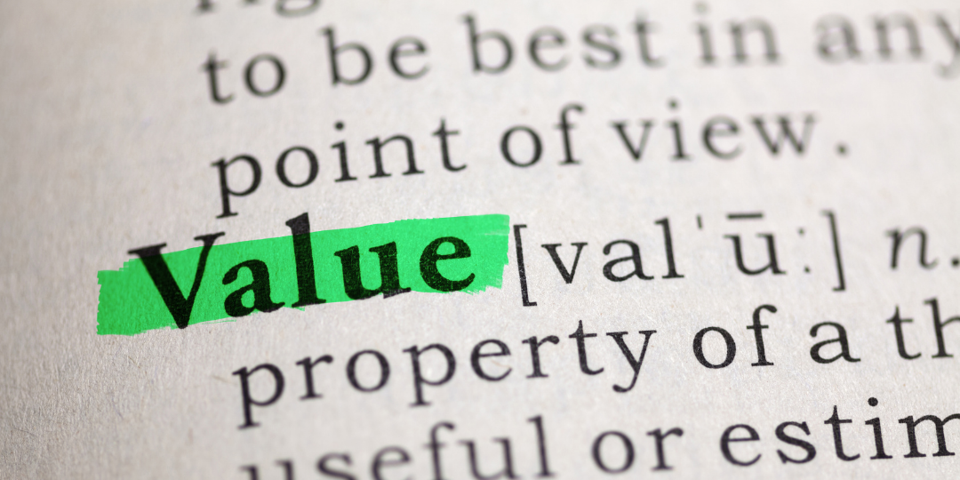 Contracts & Ownership: Why Artists Lose Control Without Realizing It