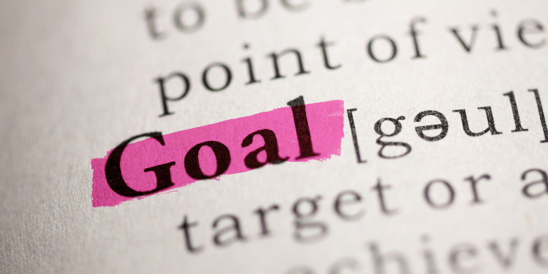 Independent vs Signed Artists