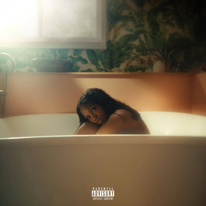 Dono - Growing Pains
