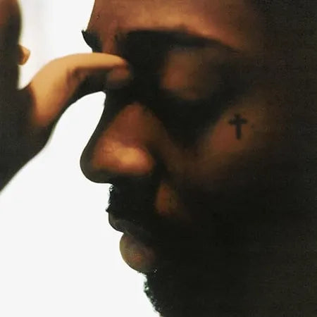 Brent Faiyaz – ICON (Director’s Cut)