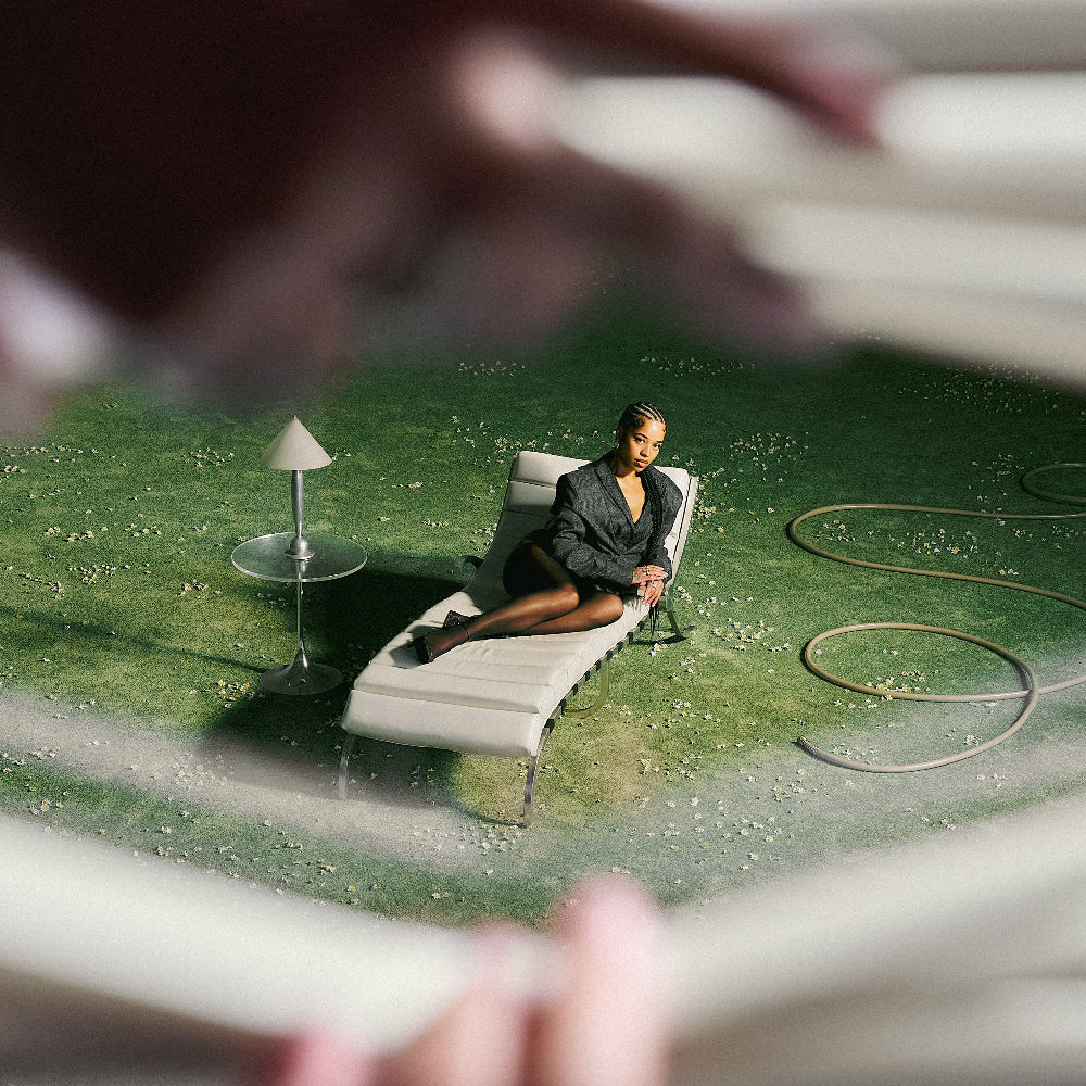 Ella Mai – Do You Still Love Me?