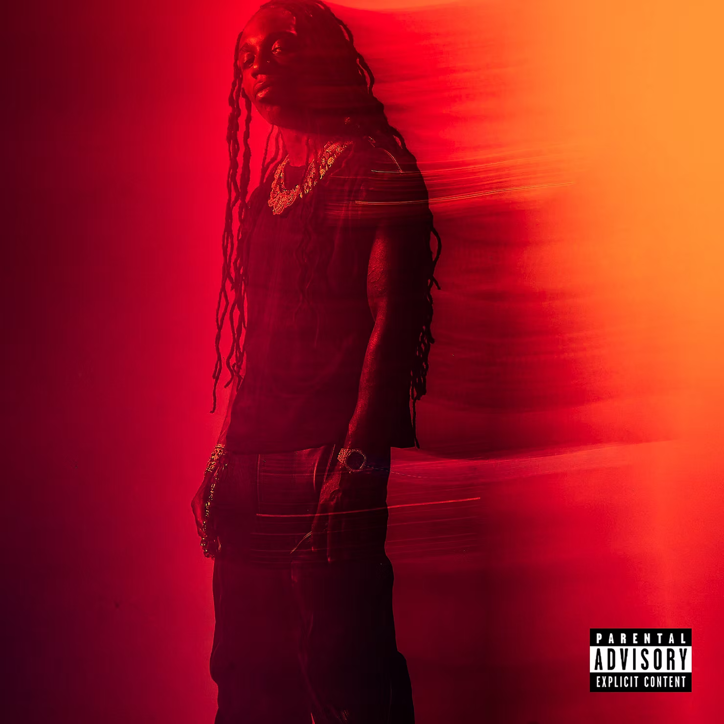 Jacquees - Mood 2