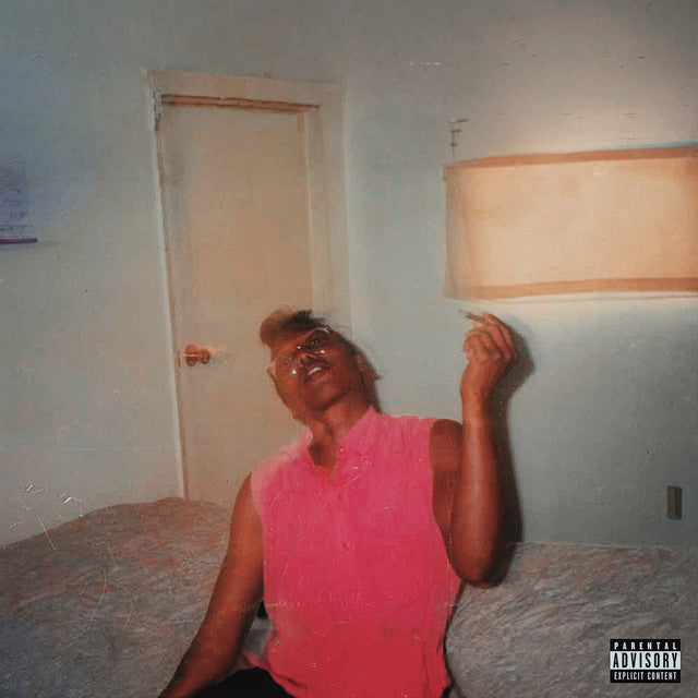 AZ Chike - No Rest For The Wicked