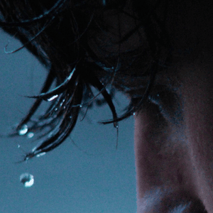 Noah Guy - Memoria, in Blue