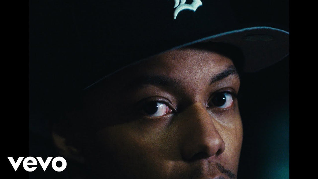 Skilla Baby (feat. 42 Dugg) - West To East
