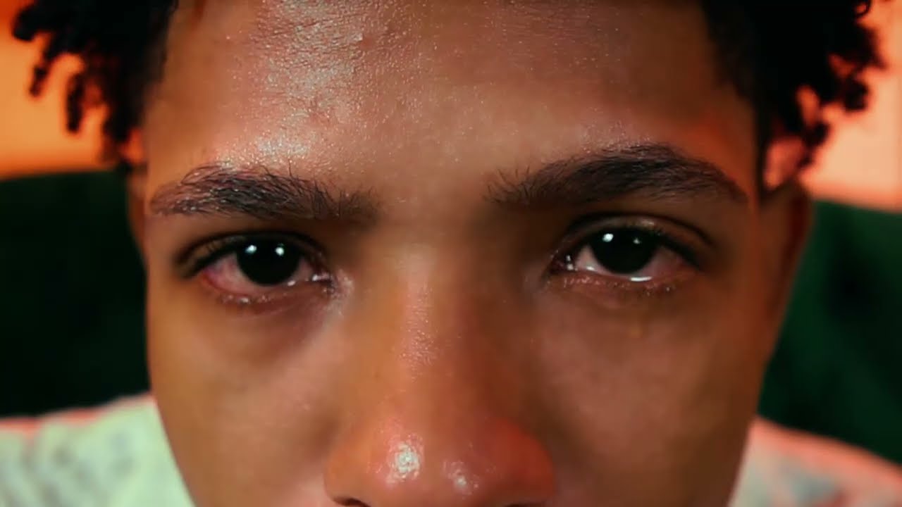 VAKERO X LUISE - HICE CANCIONES QUE NUNCA LLEGASTE A OIR