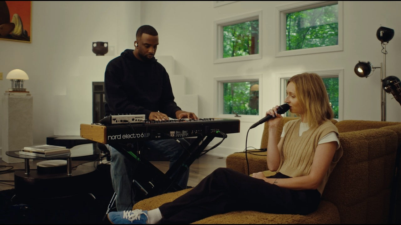 Wait On You | Elevation Worship