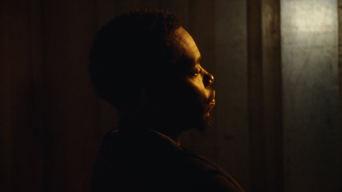 Payroll Giovanni - If Not Me Then Who (Official Video)