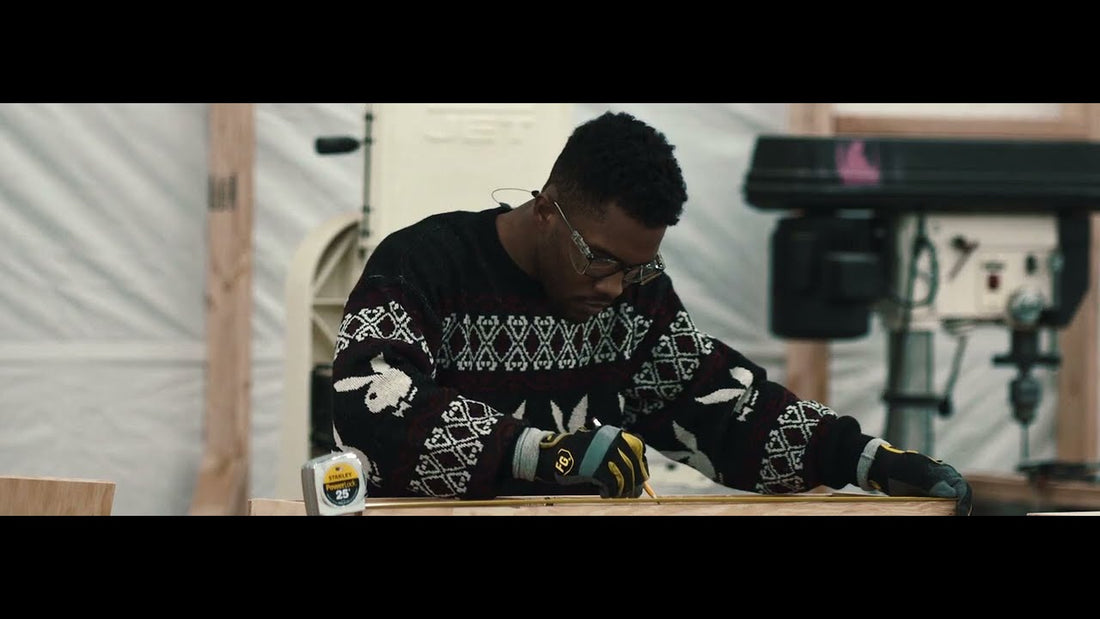 ENDLESS 2016 FRANK OCEAN (IN COLOR)