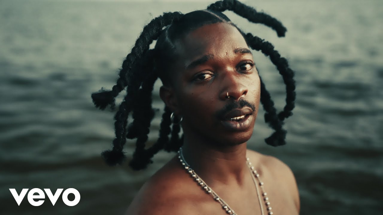 Magixx Voices Rapper S Digest