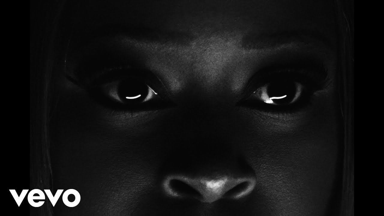 Tierra Whack - WAX PAPER (Official Music Video)