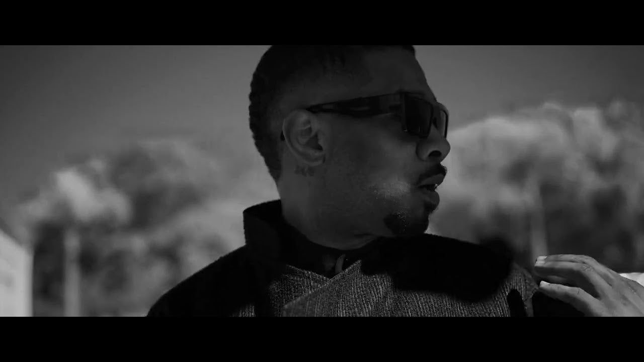 DEAR DAD……..  By Sammie