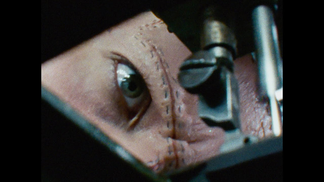 ZEP - DON'T BREAK (Official Music Video)