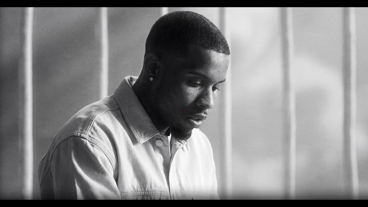 GOOD FRIDAY … 4/3 … BASS 🔊