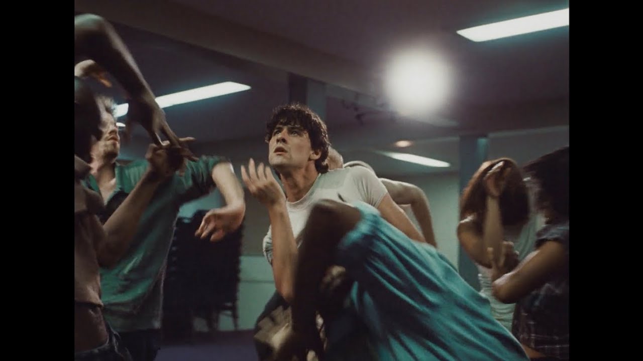 Noah Guy - THAT'S MY...