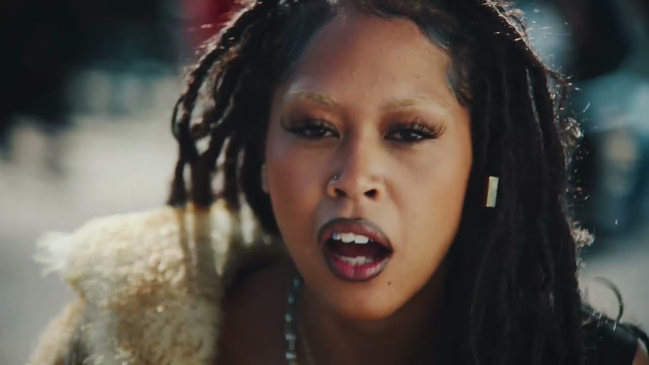 INO CASABLANCA - DIMA RAVE