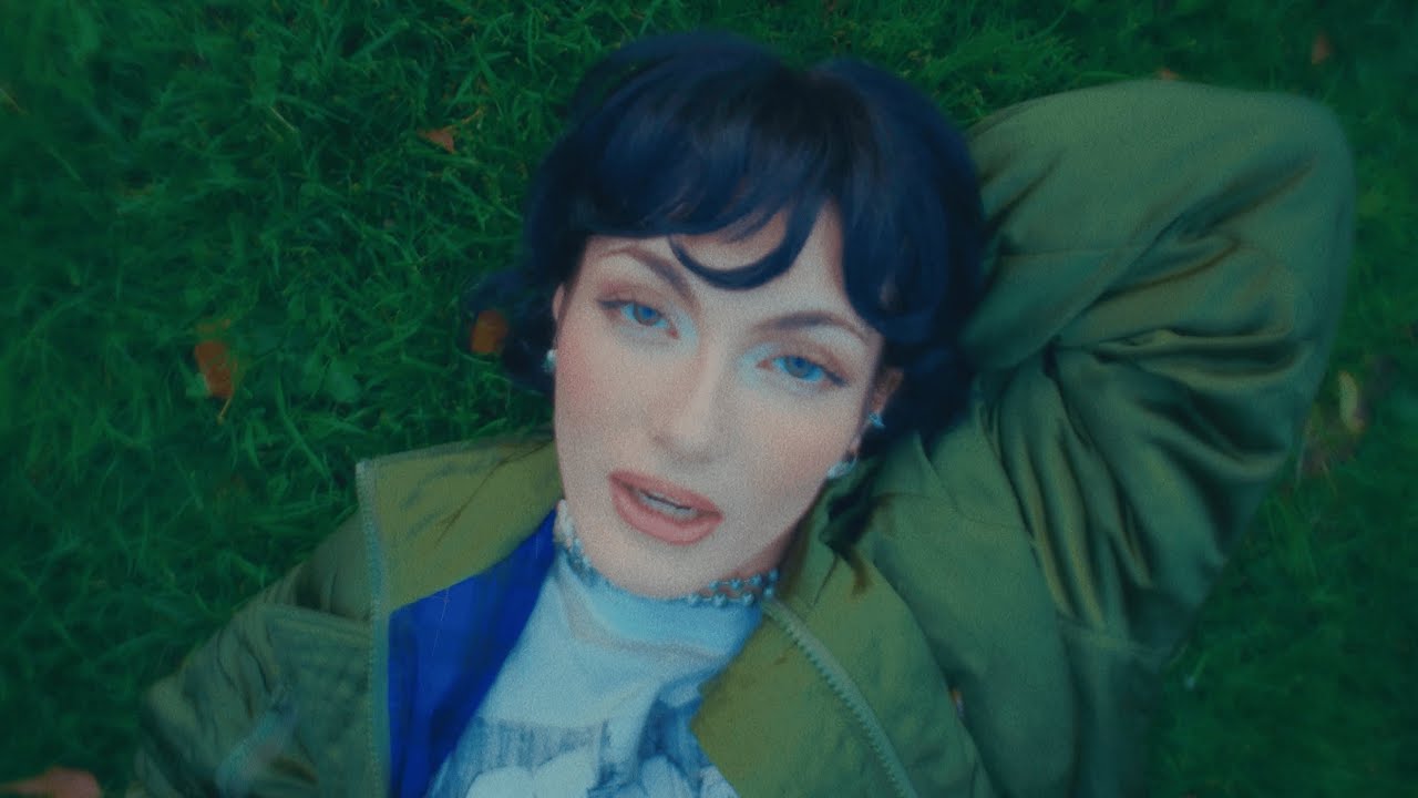 NOTION, Willow Kayne - WAITING