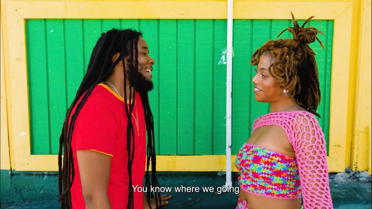 NESTA - Worthwhile (Visualizer)