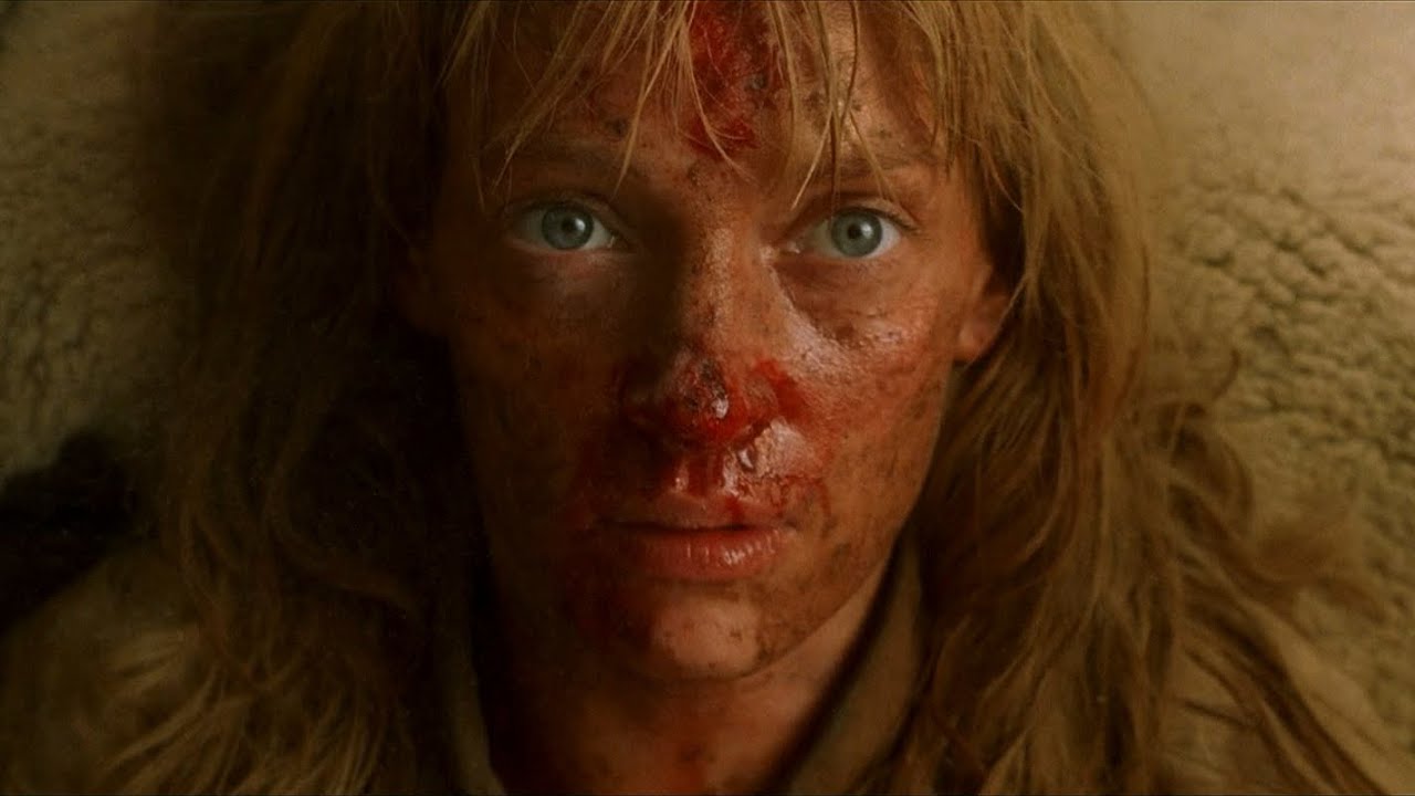 SZA - Kill Bill – Rapper's Digest