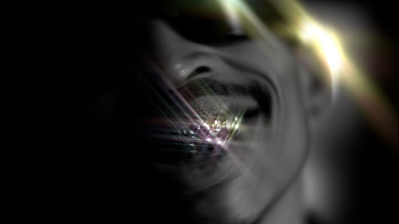 LeeMcKrazy - Amaglobe (Official Music Video) ft. King P, Pcee, Scotts Maphuma, MphoSpizzy & Infinity