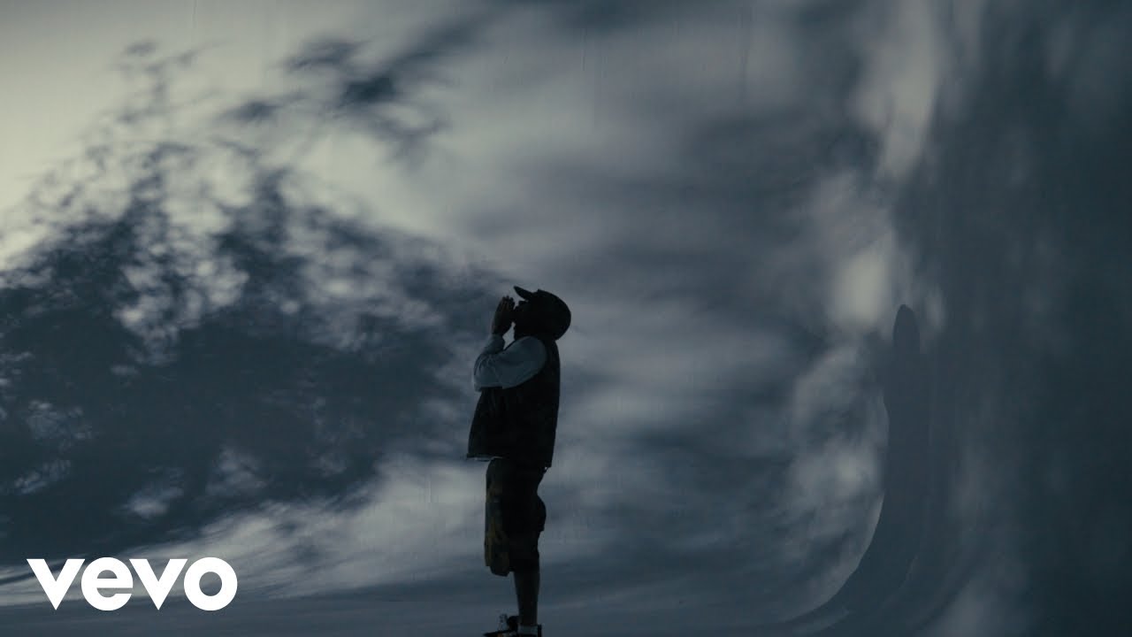 Beéle - lençóis maranhenses (Official Video)