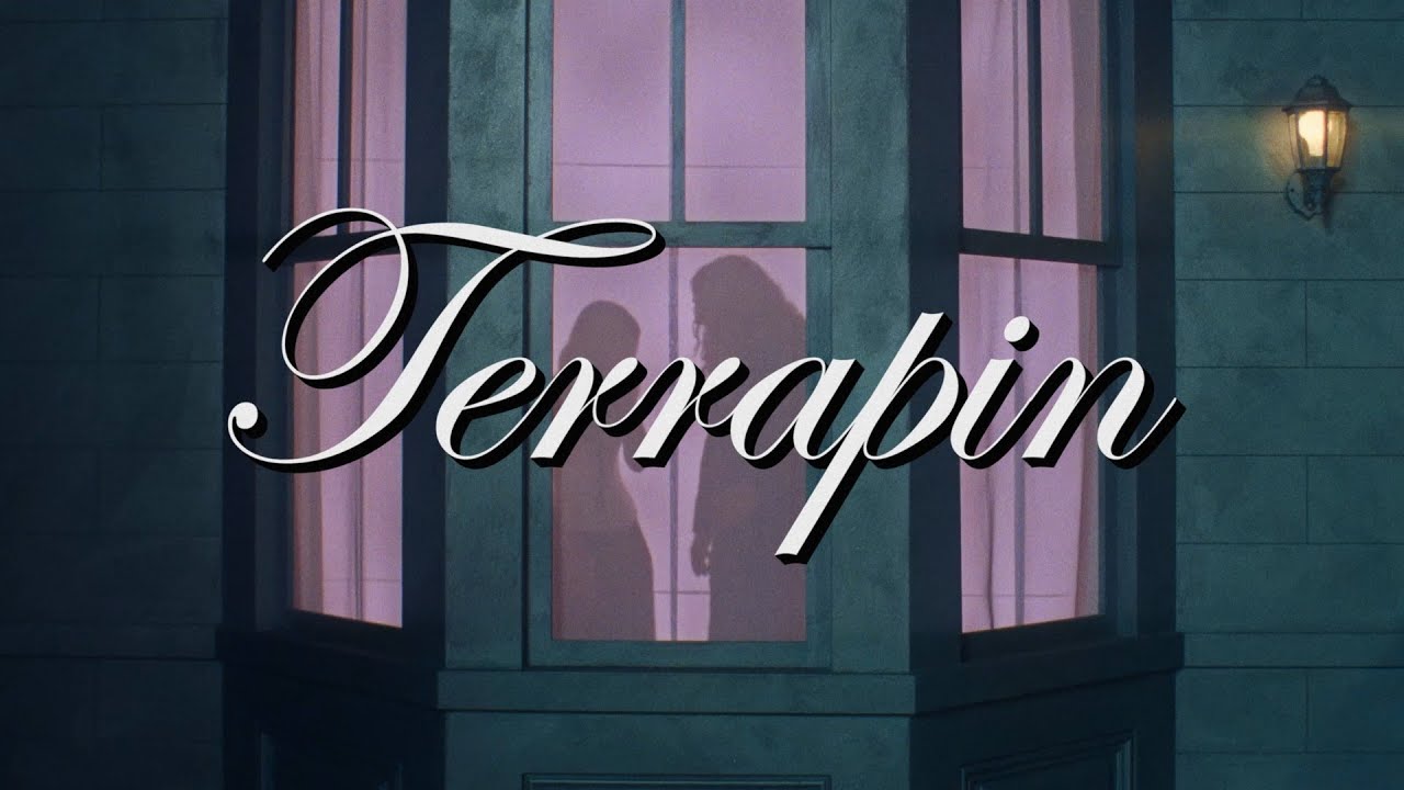 Clairo - Terrapin (Official Video)