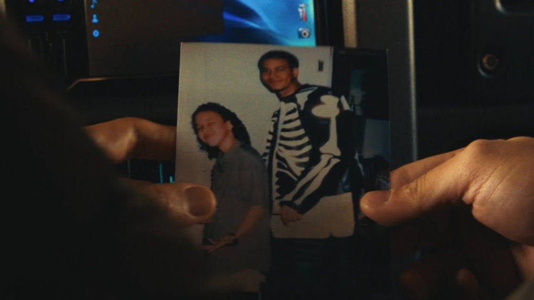 Romeo Santos & Prince Royce - Estocolmo (Official Video)