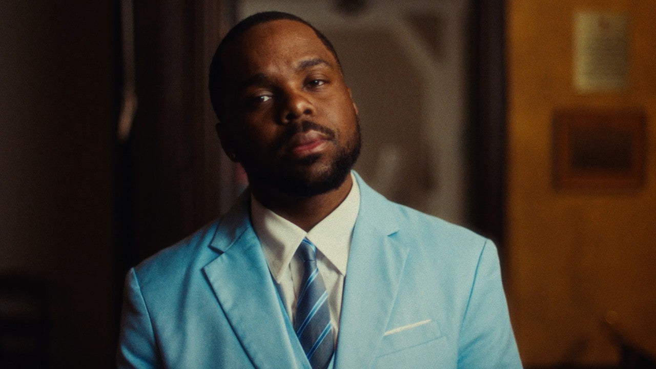 RAAHiiM - 96 Camry / Save A Moment (Official Music Video)