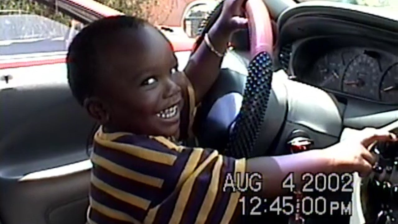 Booman II | Ca$ino Documentary