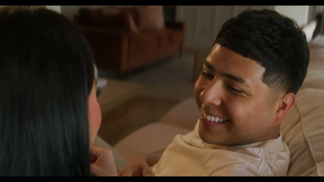 MARCA MP, EDGARDO NUÑEZ - HDTPM (OFFICIAL VIDEO)