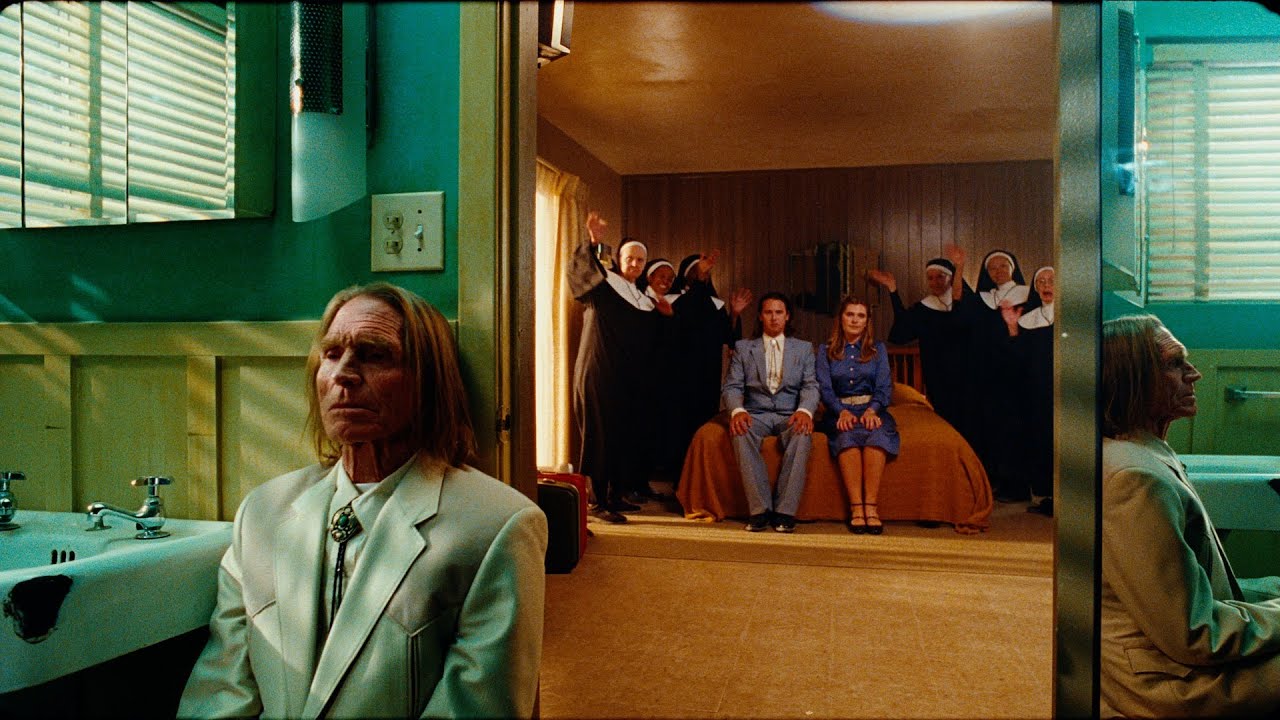 LOADED HONEY - REALLY LOVE