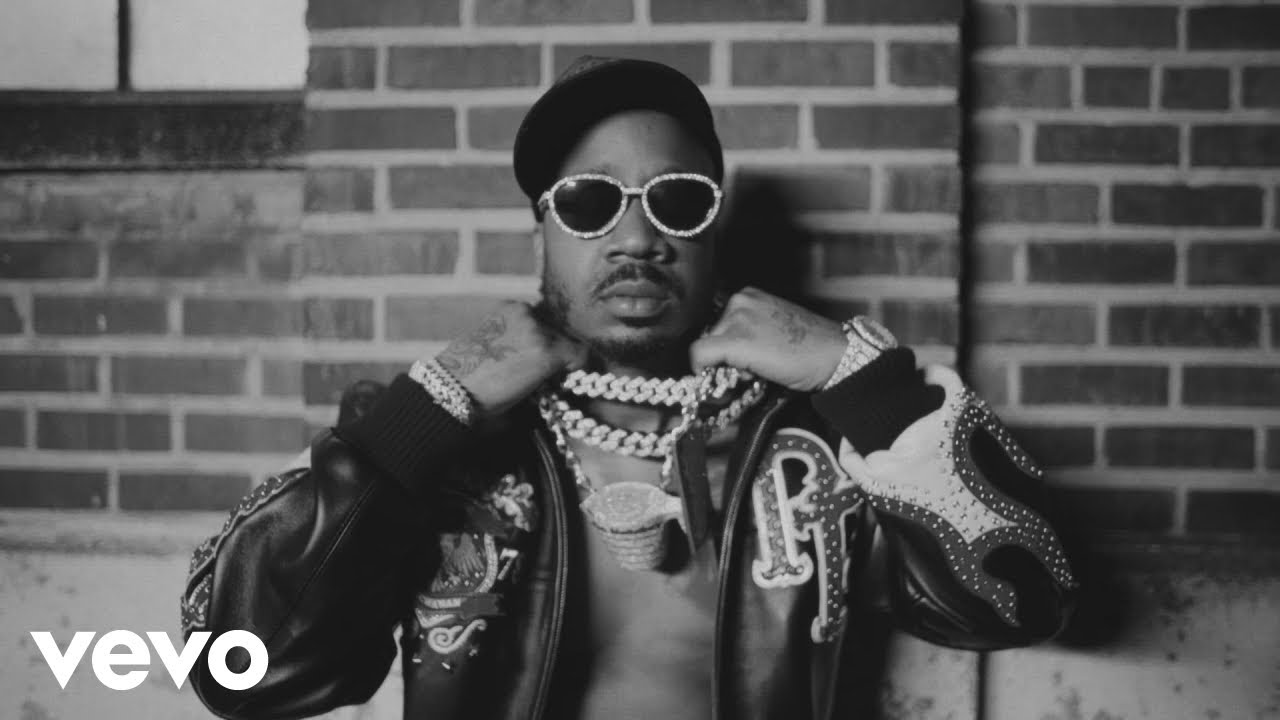 Benny the Butcher, Daringer, Skylar Blatt - $ & Power – Rapper's Digest