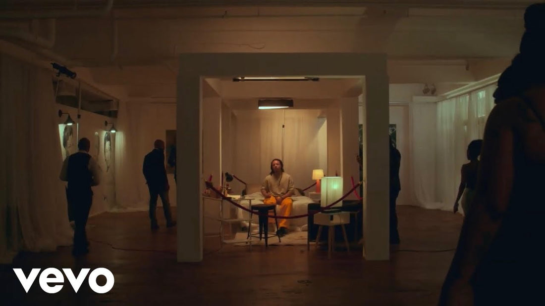 Domani - Beautiful Mess