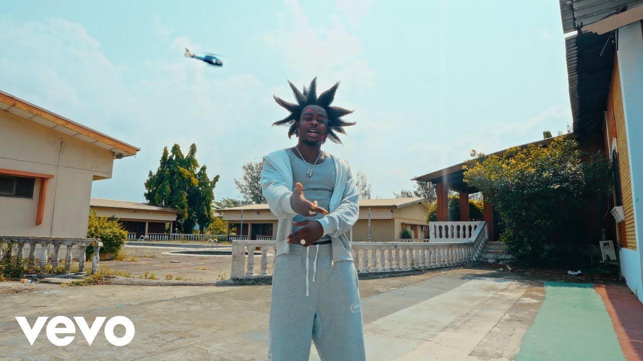 Lovn - Do Not Disturb (DND)