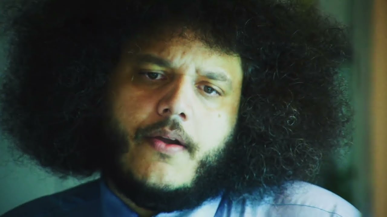 The Philharmonik - Home (Official Music Video)