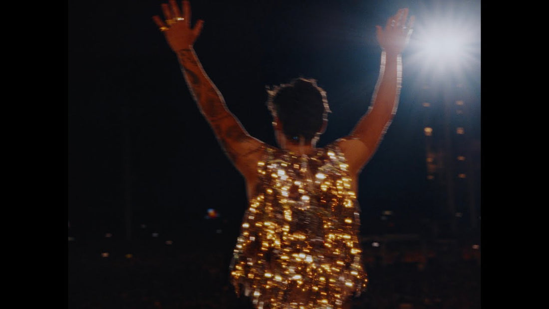 Forever, Forever