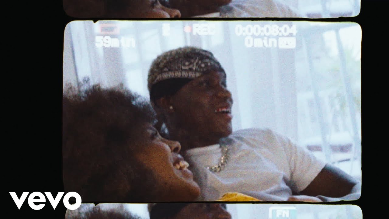 Ayo Maff - Felony (Official Video)