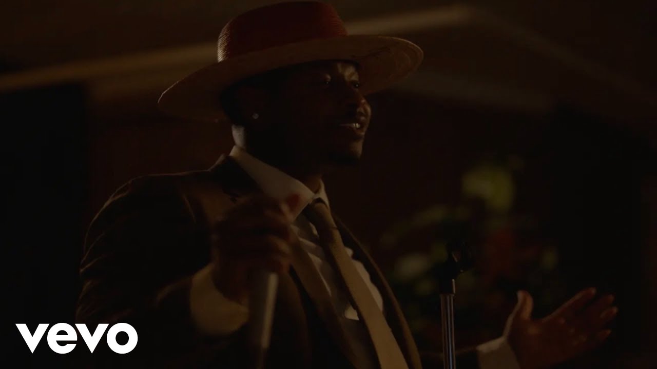 Tonio Armani - Help Me Find My Drawls