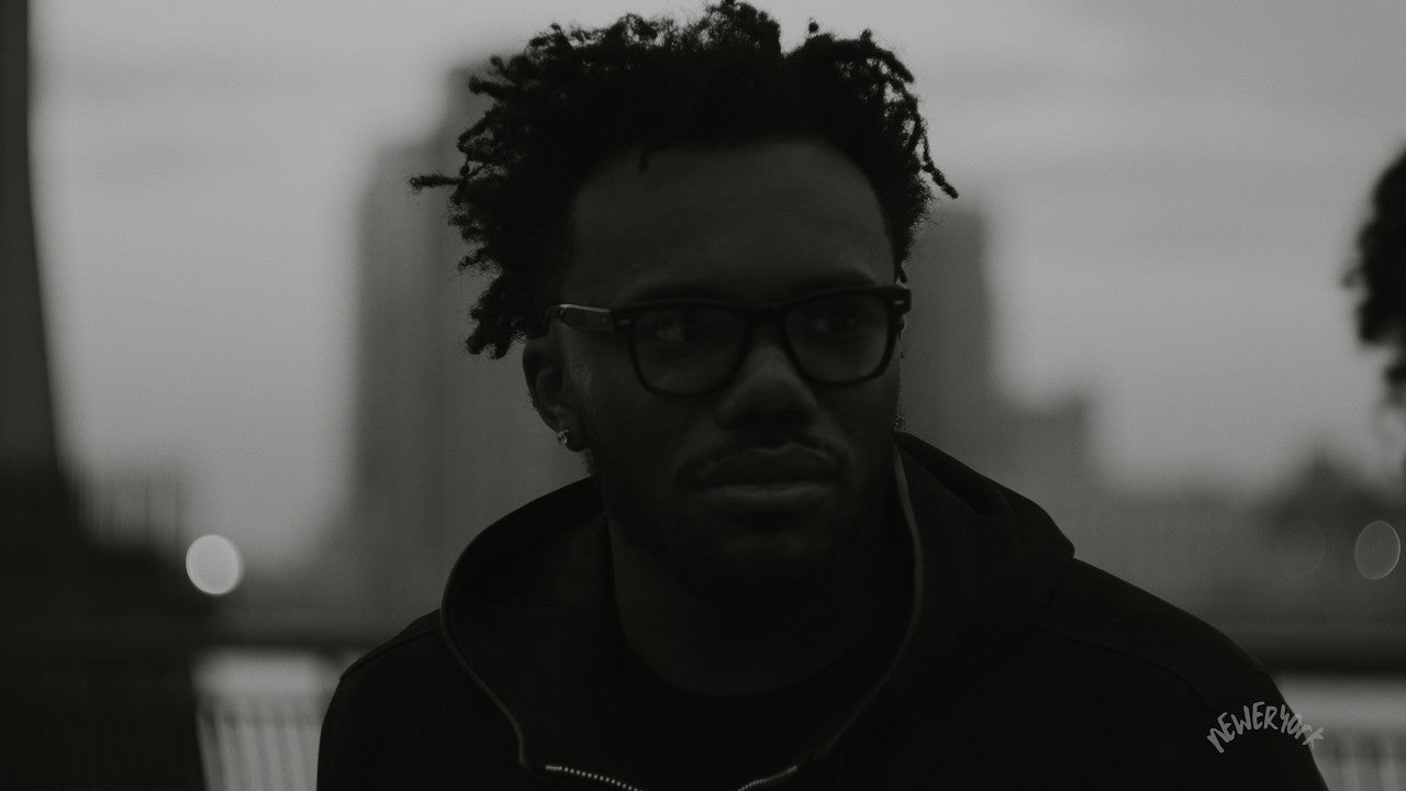 Baby Keem on ‘Ca$ino’ Album, Growth as an Artist & Making Peace with His Childhood