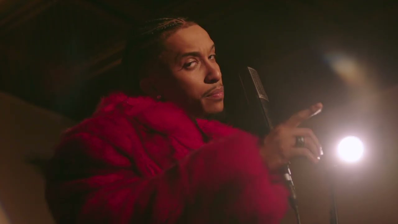 Devon Culture - Slow It Down (Official Video)