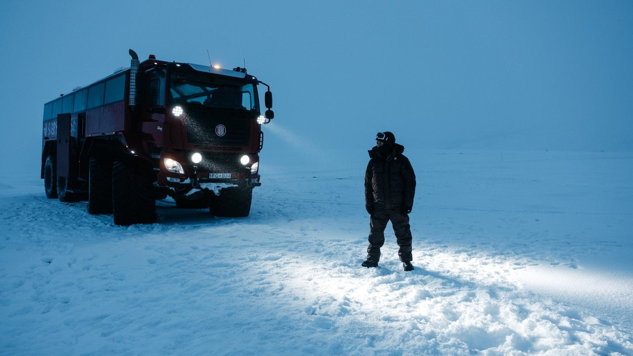 NEMZZZ - 8PM [OFFICIAL VIDEO]